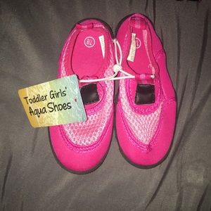 water shoes under $10